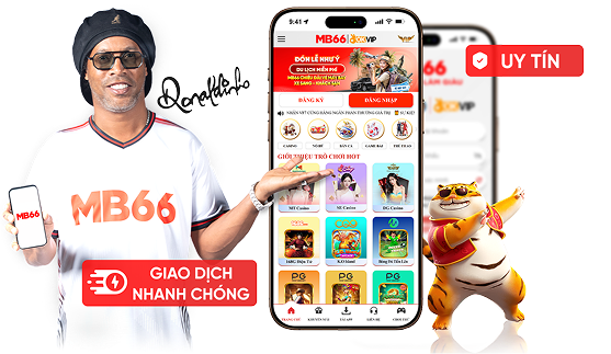 xổ số kiến thiết miền bắc hôm nay