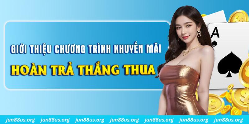 vn88pro Xóc Đĩa