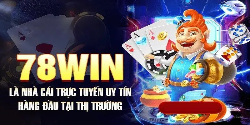 vn88pro what is baccarat