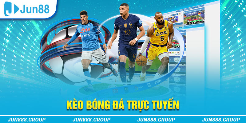 vn88pro Bầu Cua