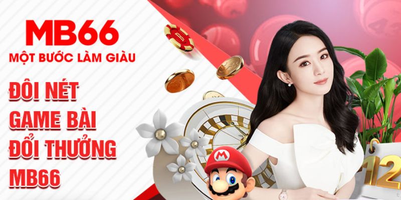 vn88pro đăng nhập phỏm trực tuyến