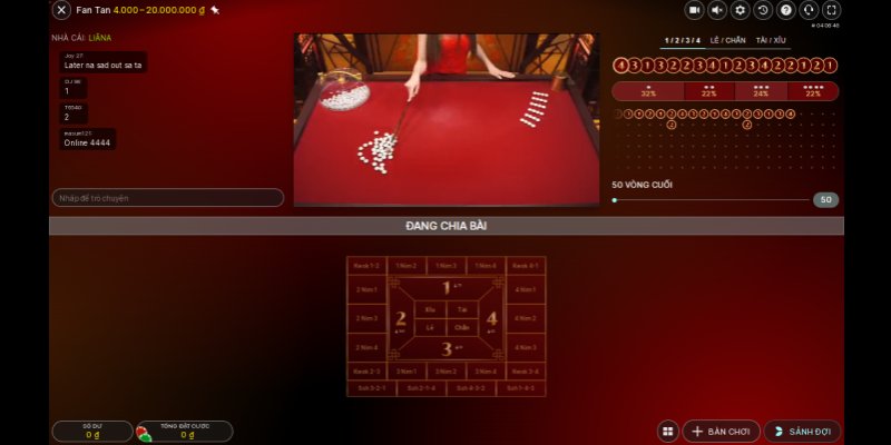 vn88pro xổ số 3 miền