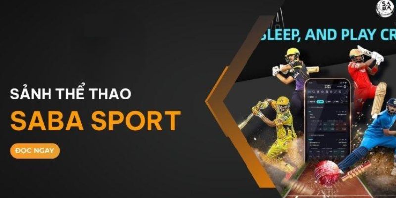 vn88pro ga choi c1 tv