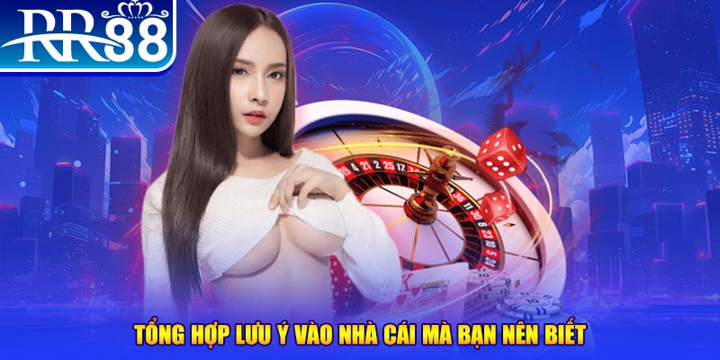 vn88pro xổ số miền nam chủ nhật hàng tuần
