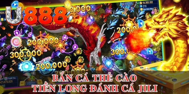 vn88pro so xo mien bac