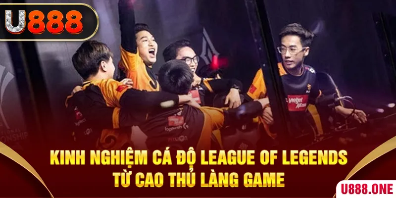 vn88pro đăng nhập tiến lên miền nam số 1