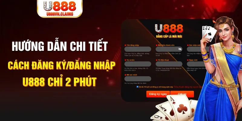 vn88pro Ngầu Hầm xem bài