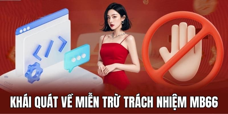 vn88pro FTG Bắn cá