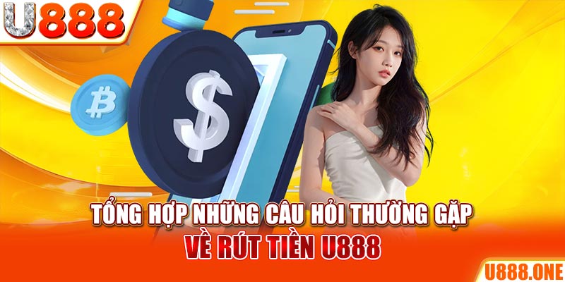 vn88pro baccarat là trò gì