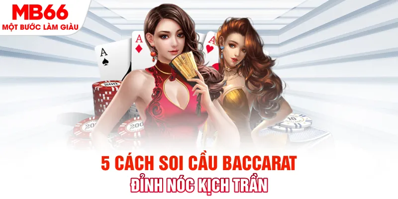 vn88pro so xo mn