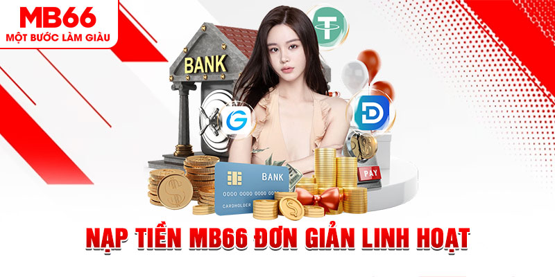 vn88pro nổ hũ là gì