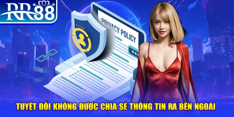 vn88pro tai game vua bai ve may tinh