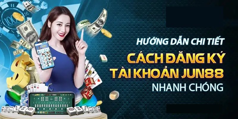 vn88pro nổ hũ thần tài là gì