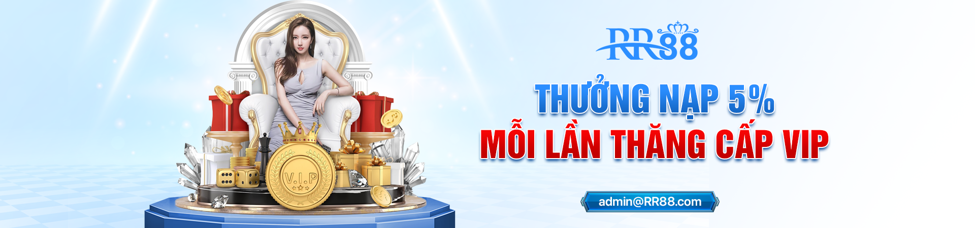 vn88pro mơ nổ hũ đánh con gì