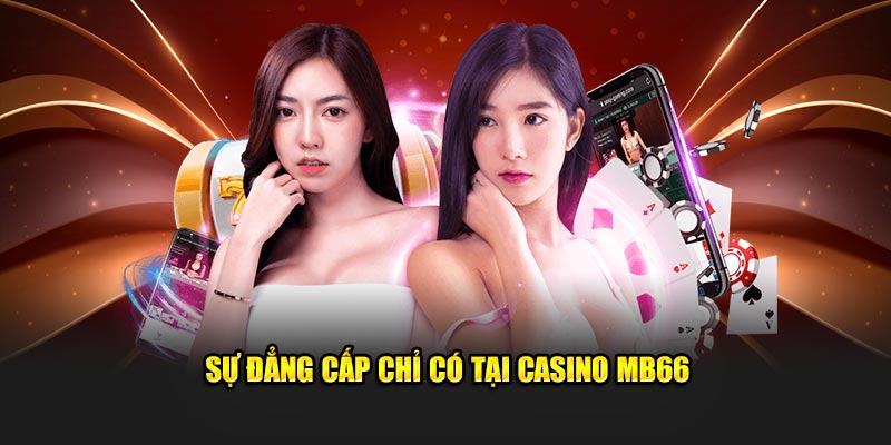 vn88pro baccarat la gi