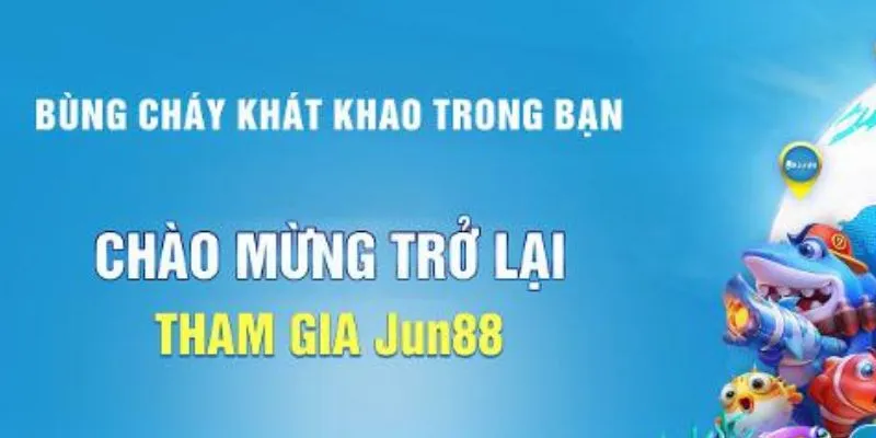 vn88pro ga choi c1 com