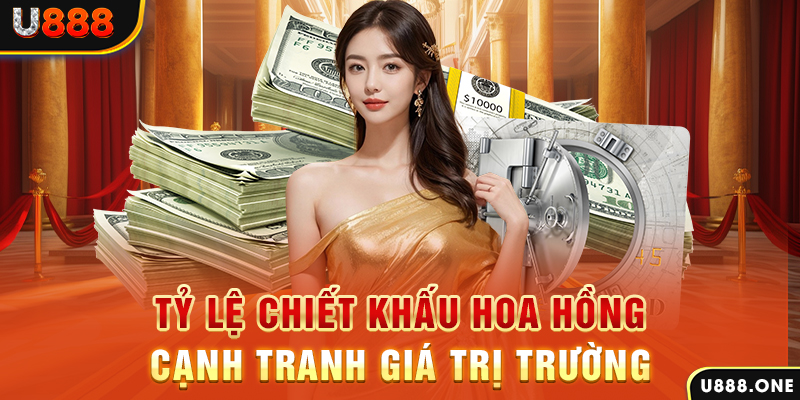vn88pro trực tiếp đá gà thomo