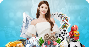 vn88pro nổ hũ tài xỉu được bao nhiều tiền