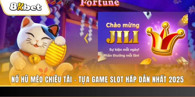 vn88pro what is a casino house edge
