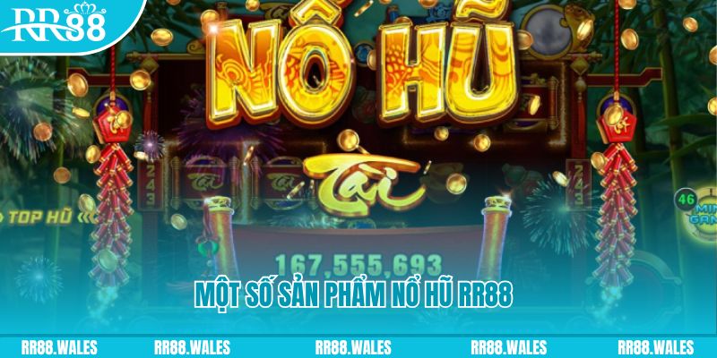 vn88pro đăng nhập poker live