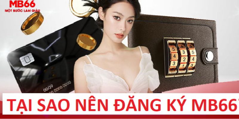 vn88pro xổ số miền trung thứ tư