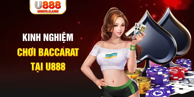 đăng nhập mậu binh online