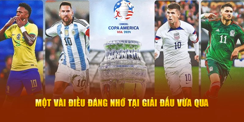 vn88pro bắn cá online vip