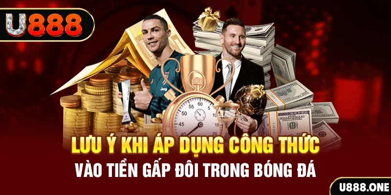 vn88pro xổ số miền bắc thứ ba hàng tuần