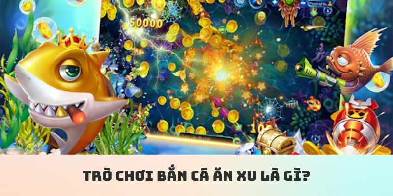 vn88pro tải game đánh bài offline về máy tính