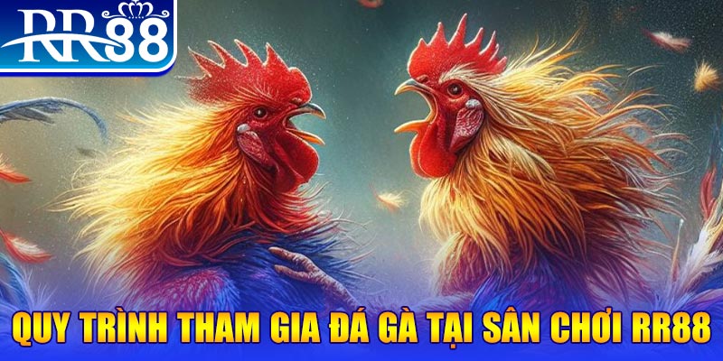 vn88pro xổ số miền nam hôm nay