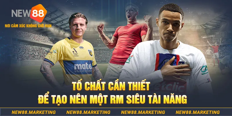 vn88pro đăng nhập mậu binh đổi thưởng