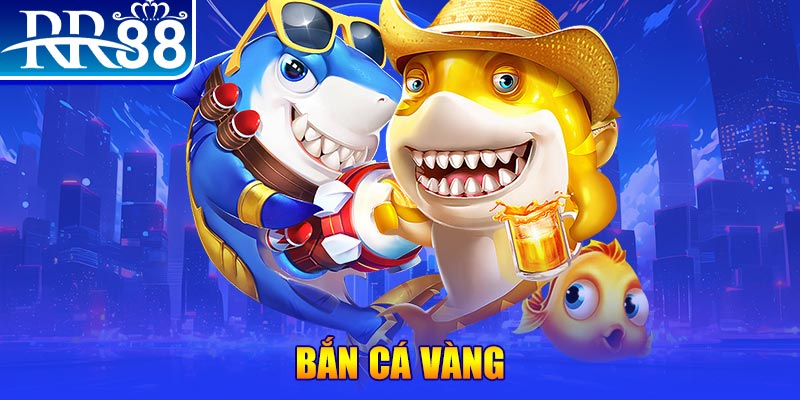 vn88pro trực tiếp xổ số miền bắc