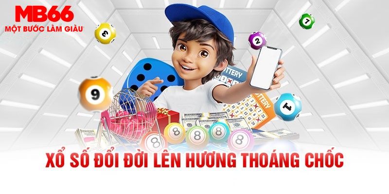 vn88pro cách tắt máy tính casino