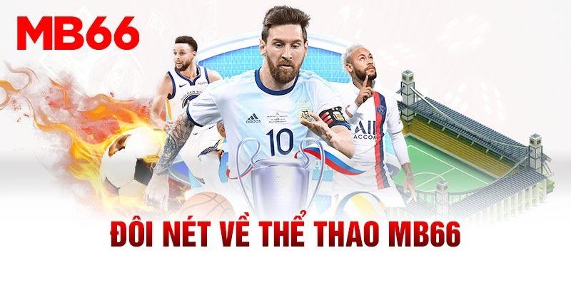 vn88pro đăng nhập sòng bạc miễn phí