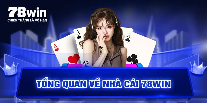 vn88pro game nổ hũ chơi như thế nào