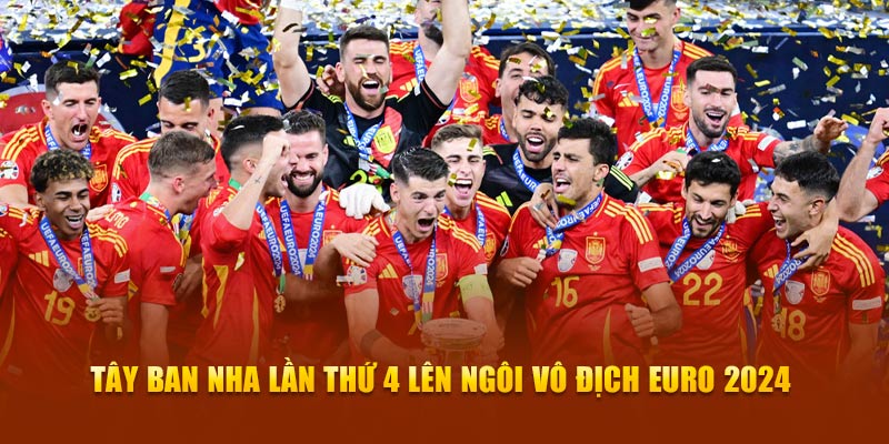 vn88pro nổ hũ 2 mặt là gì