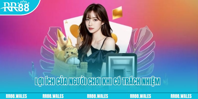 vn88pro xổ số thứ hai