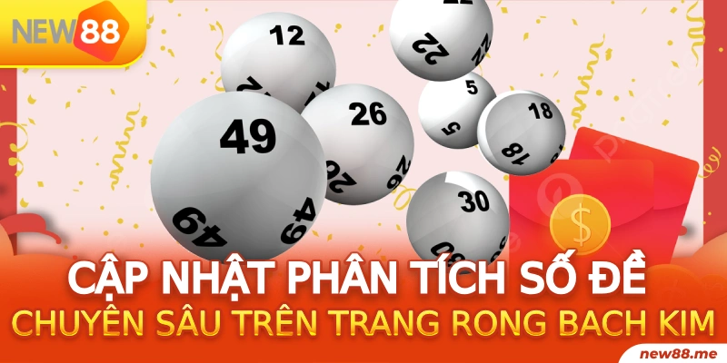 vn88pro no hu doi thuong ai