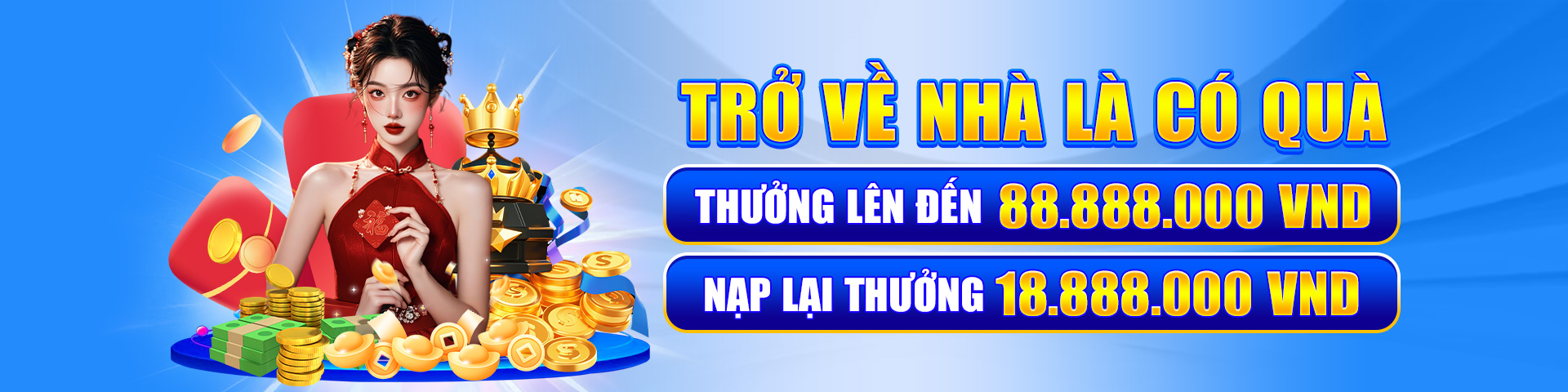vn88pro qq88 nổ hũ bắn cá