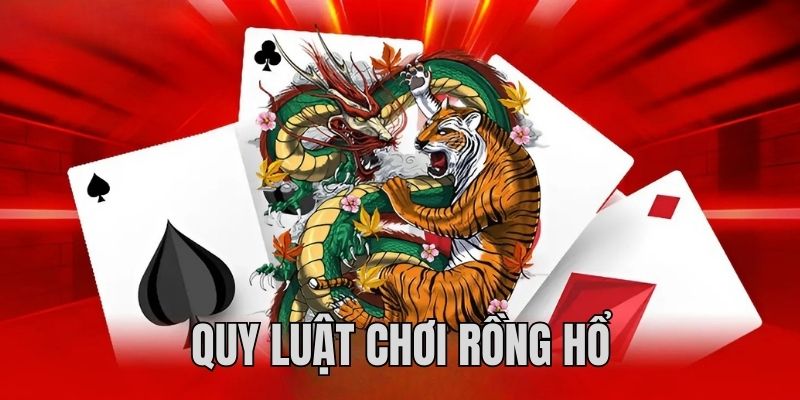 vn88pro nỗ hủ là gì