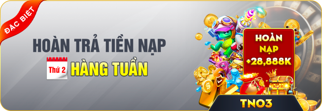 vn88pro hết slot la gì