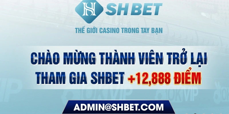 vn88pro đăng nhập nổ hũ 2024