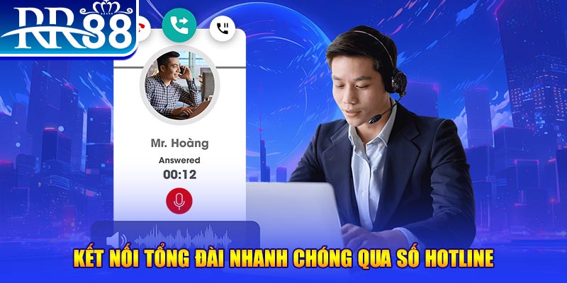 vn88pro tt88 bắn cá nổ hũ