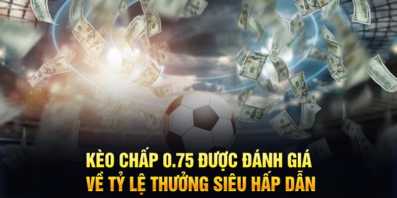 vn88pro slot là gì dịch