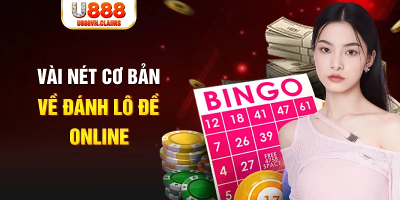 vn88pro đăng nhập roulette online