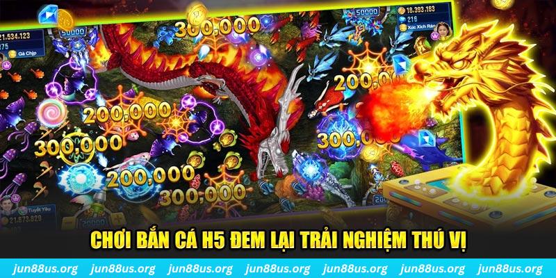 đăng nhập roulette dễ thắng