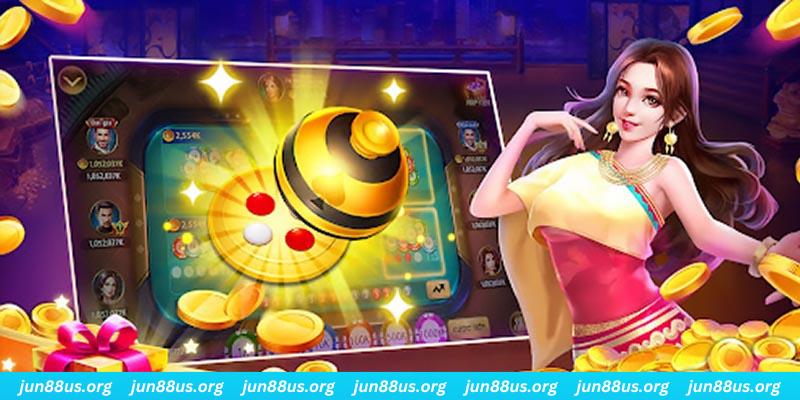 vn88pro đăng nhập roulette live