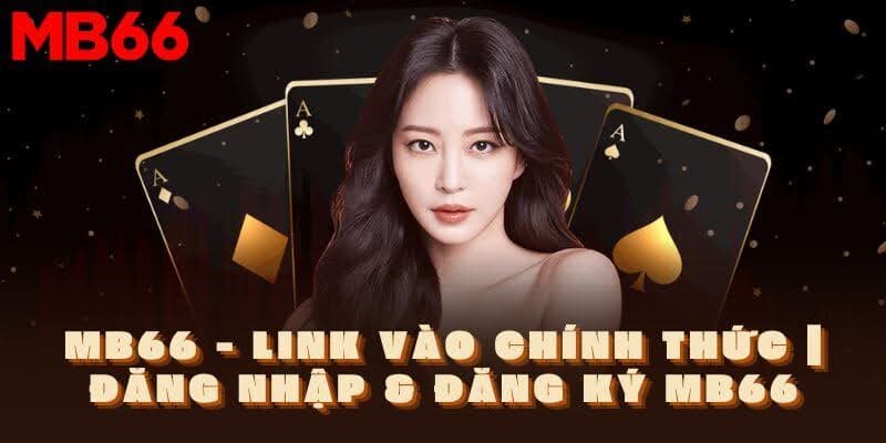 vn88pro nổ hũ là gi