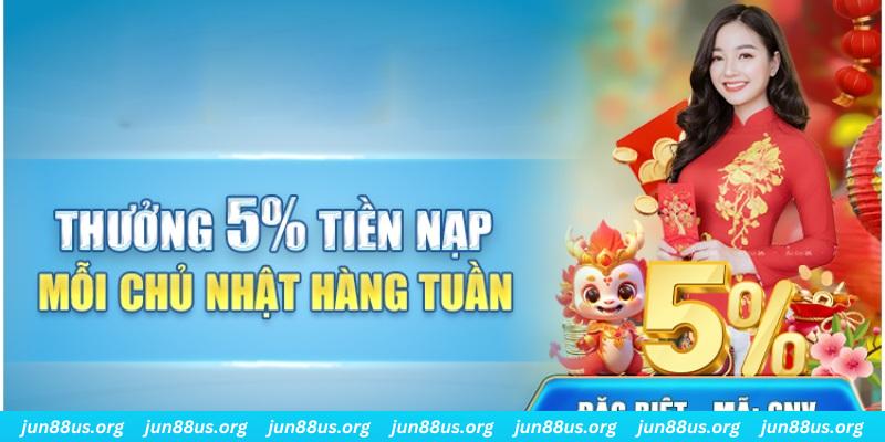 vn88pro game bắn cá