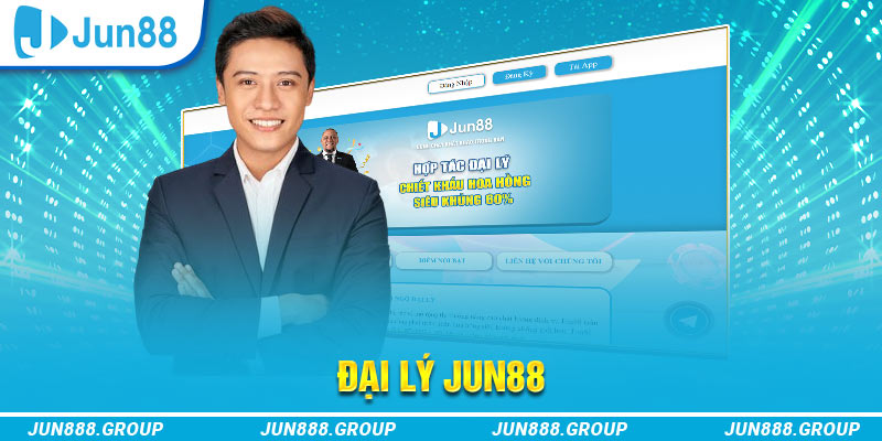 vn88pro Quạt quầy hàng